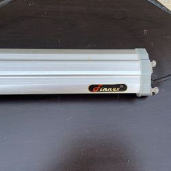 Finnex Aquarium Light 36“