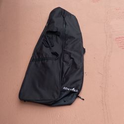 Athletico Bag