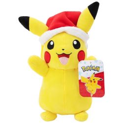 Holiday Pokémon™ Plush