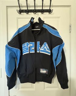 Palace Seoul 2 Seoul Jacket
