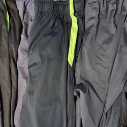 Seven Shorts  For Boys Size 14 And Up