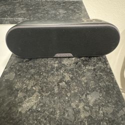 Sony XRS XB2 Bluetooth Speaker