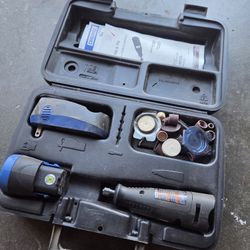 Dremel