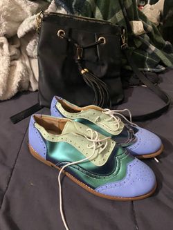 Women shoes