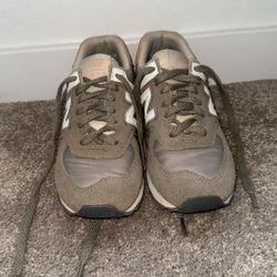 Women’s New balance Shoes