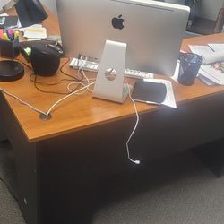 Office Desk Table