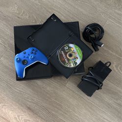 Original Xbox One Console Bundle 