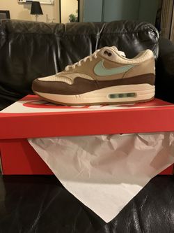 Nike Air Max 1 PPM