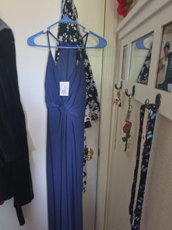 David's bridal