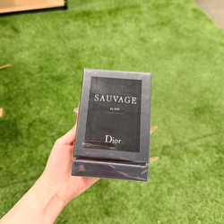 Savage Dior cologne