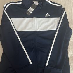 New XL Sweaters Men 