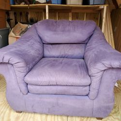 Sofa Coach Leather For Salr