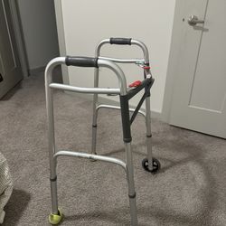 Medical Walker (lightweight) 