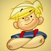 STUDMUFFIN