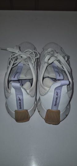 Reebok Zig Dinamic Women 