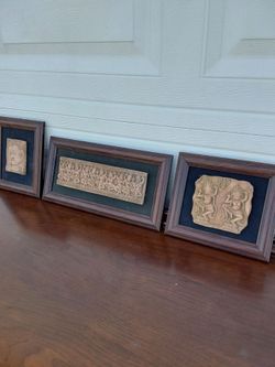 Home decor