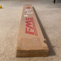 FMS Testing Kit 