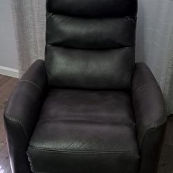 Lazy Boy Recliner Chair