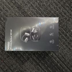Wireless earbuds Miniso 