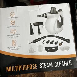 Detailing Cars Tools 