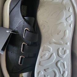 Men's Designer Shoes (NEW) Ram & Rock - out of Miami, FL ( see descriptions below)
