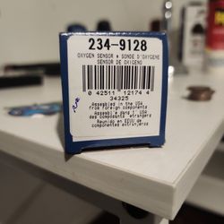 Toyota/ lexus upstream AirFuel sensor OEM Denso 234-9I28