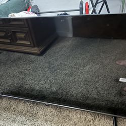 TCL TV 