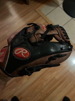 Rawlings Gold Glove 11 inch