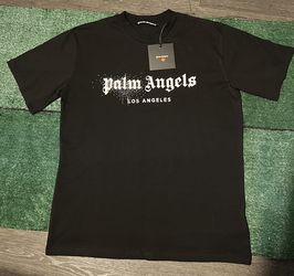 Palm Angles Designer Shirt