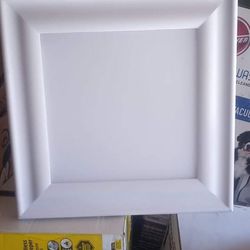 LED SQUARE LIGHT