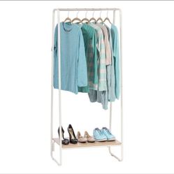 Clothing Rack