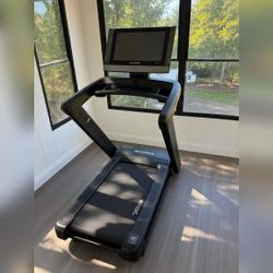 Home Gym Equipment - Like New - Vallejo, CA