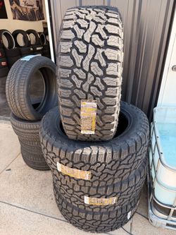 35x12.50x22 all terrain