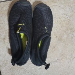 Kids Water Shoes