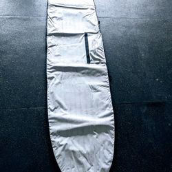 9 Ft. Surfboard Bag