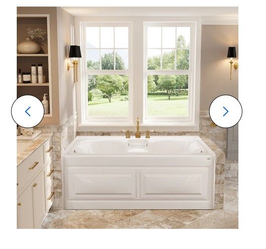 Whirlpool