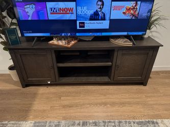 Tv Table