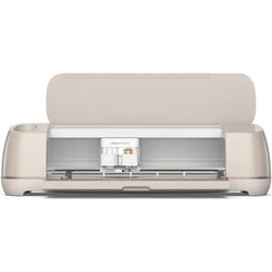 Cricut Maker 4 