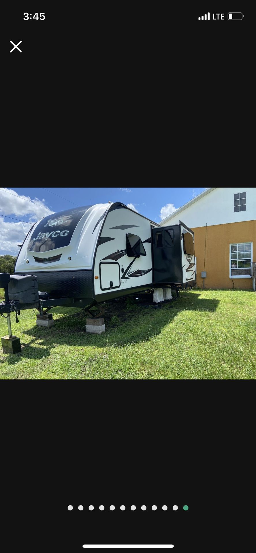 Rv