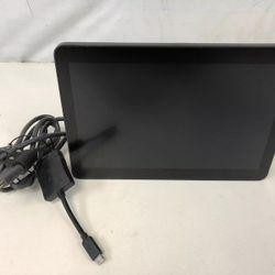 Logitech Tap IP Conferencing Android Tablet