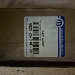 2013 Jeep Wrangler Sahara 