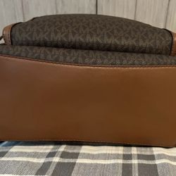 Backpack Michael Kors Large