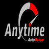 Anytime Auto Group San Antonio