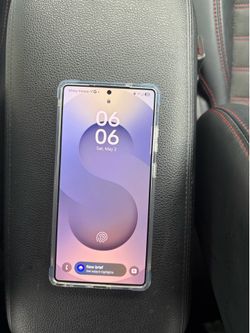 Galaxy s25 ultra