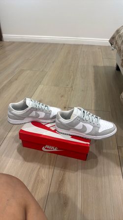 Nike Dunk Low size 10 Women