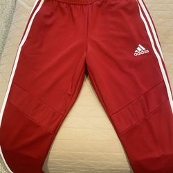 Adidas Aeroready Sweats
