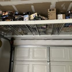 Toy Lot 