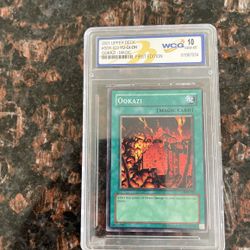 Cards 