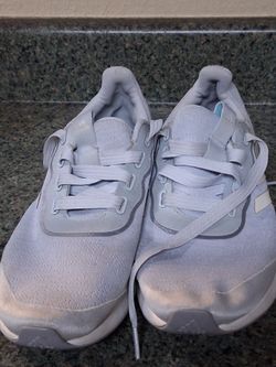 Women's Adidas prime