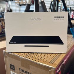 Galaxy Tab S11 Ultra 256gb  ( Warranty) Payments Available 
